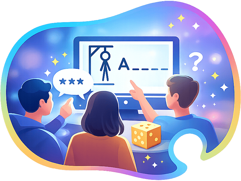 Illustration Aetherio