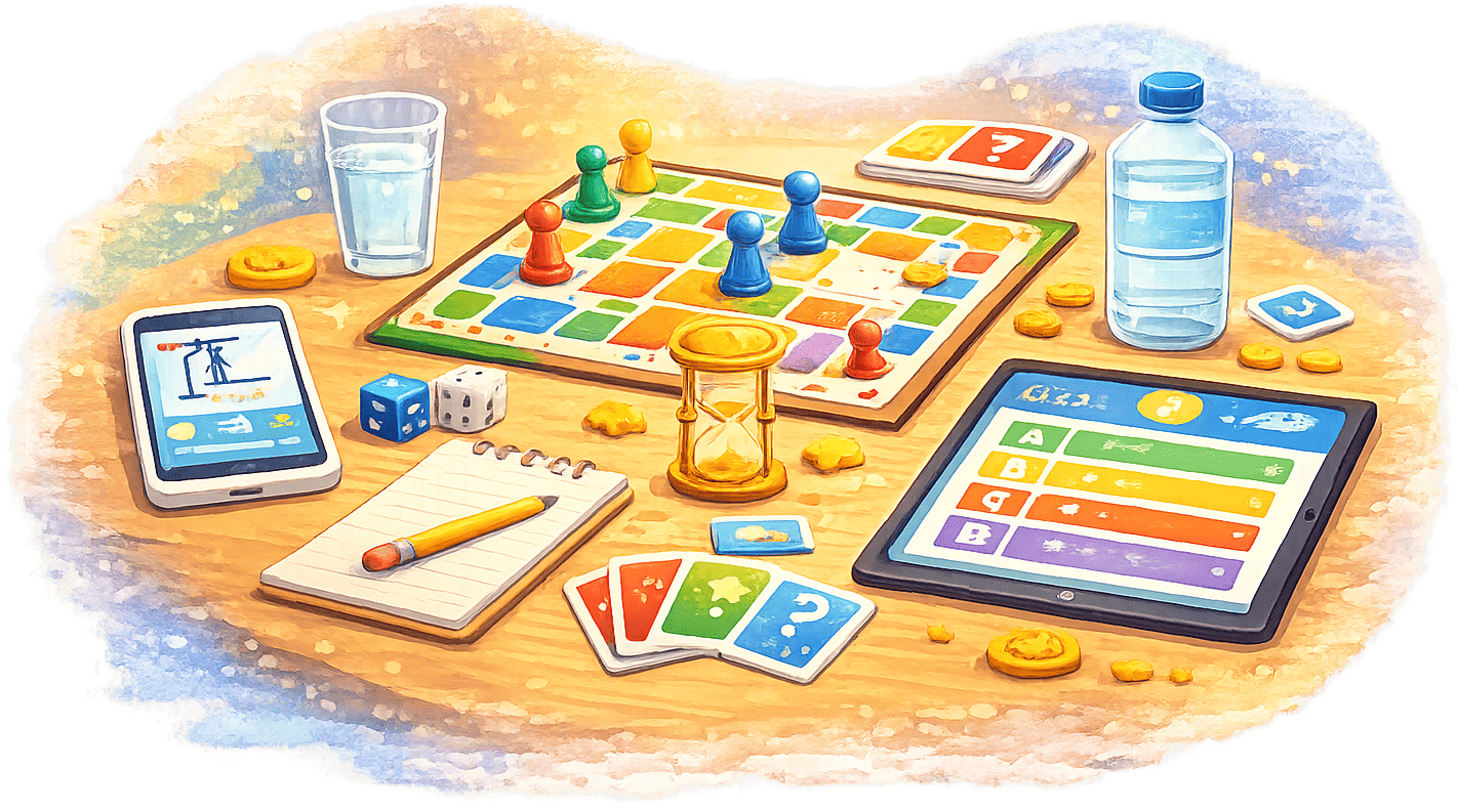 Illustration connexion Aetherio